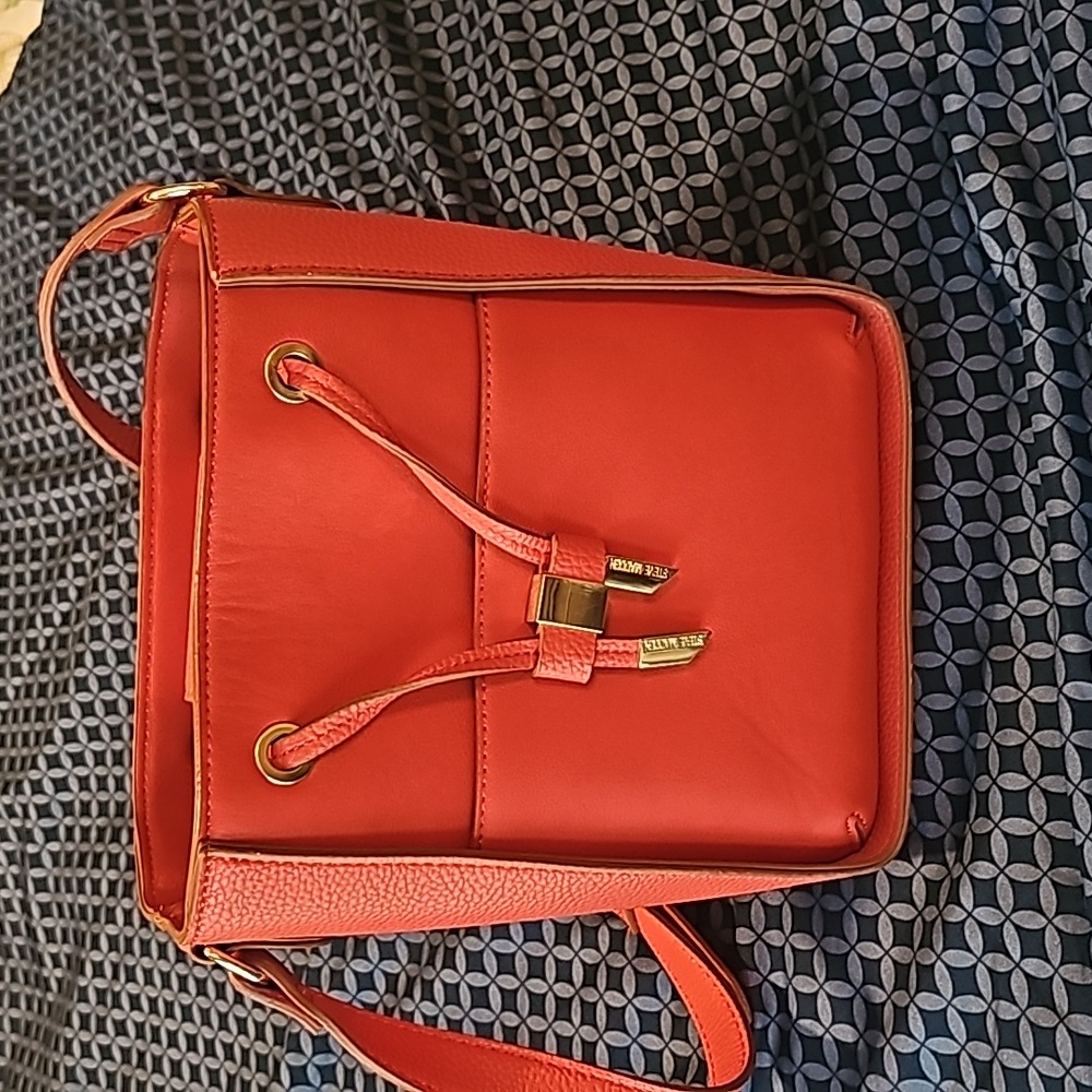 Steve Madden purse